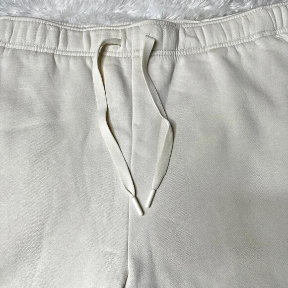 NWT VRST DSG Fleece Jogger Sweatpants Sand Men’s 2XL - Picture 4 of 8